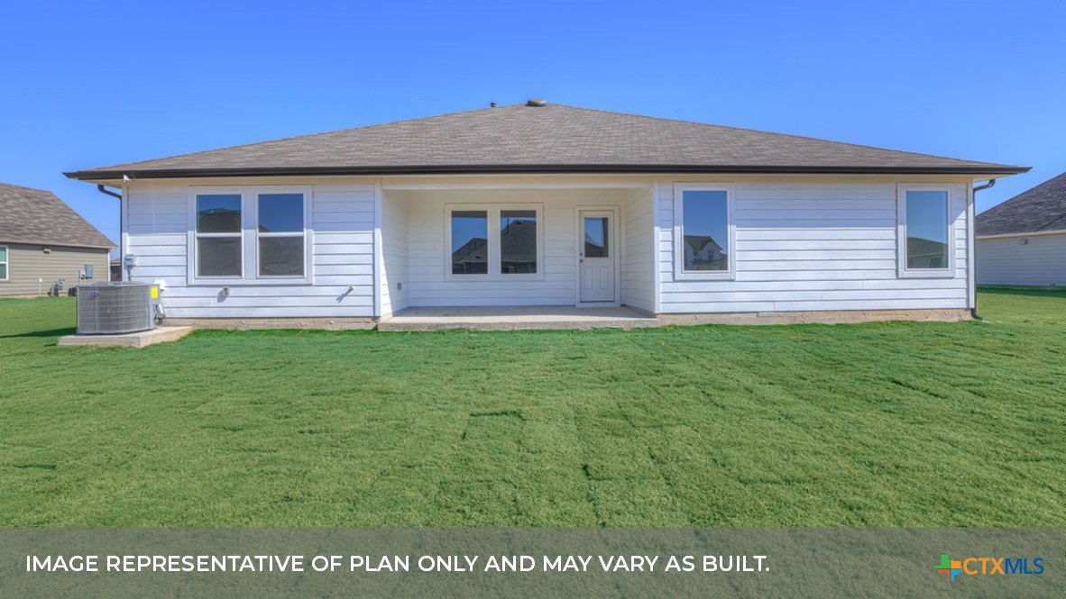 193 Zane Saddle Road Property Photo 26