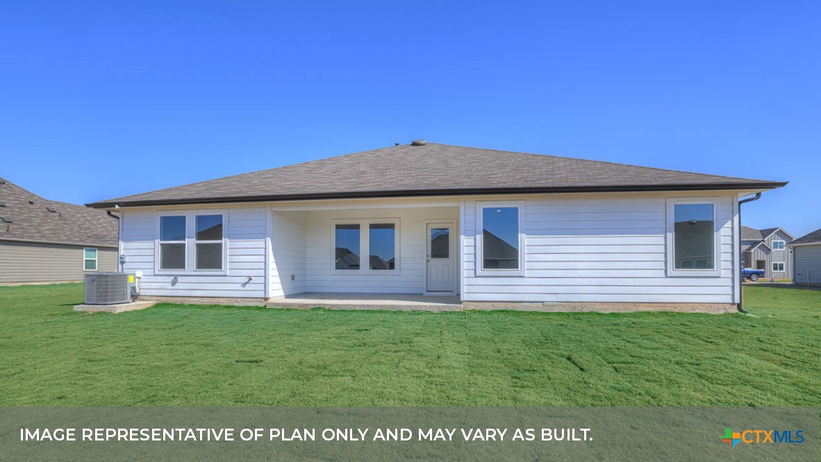 193 Zane Saddle Road Property Photo 27