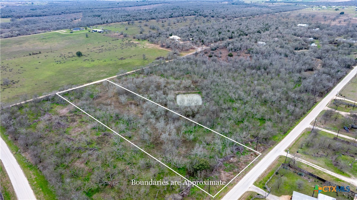 315 Union Hill Road Property Photo 2