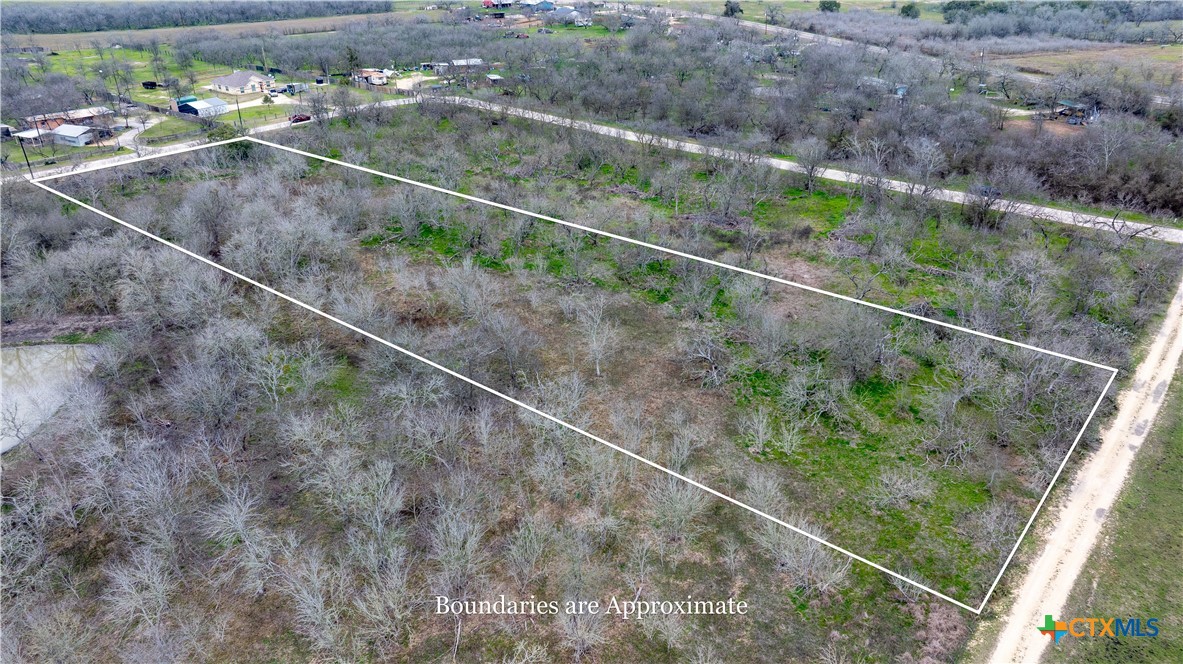 315 Union Hill Road Property Photo 5