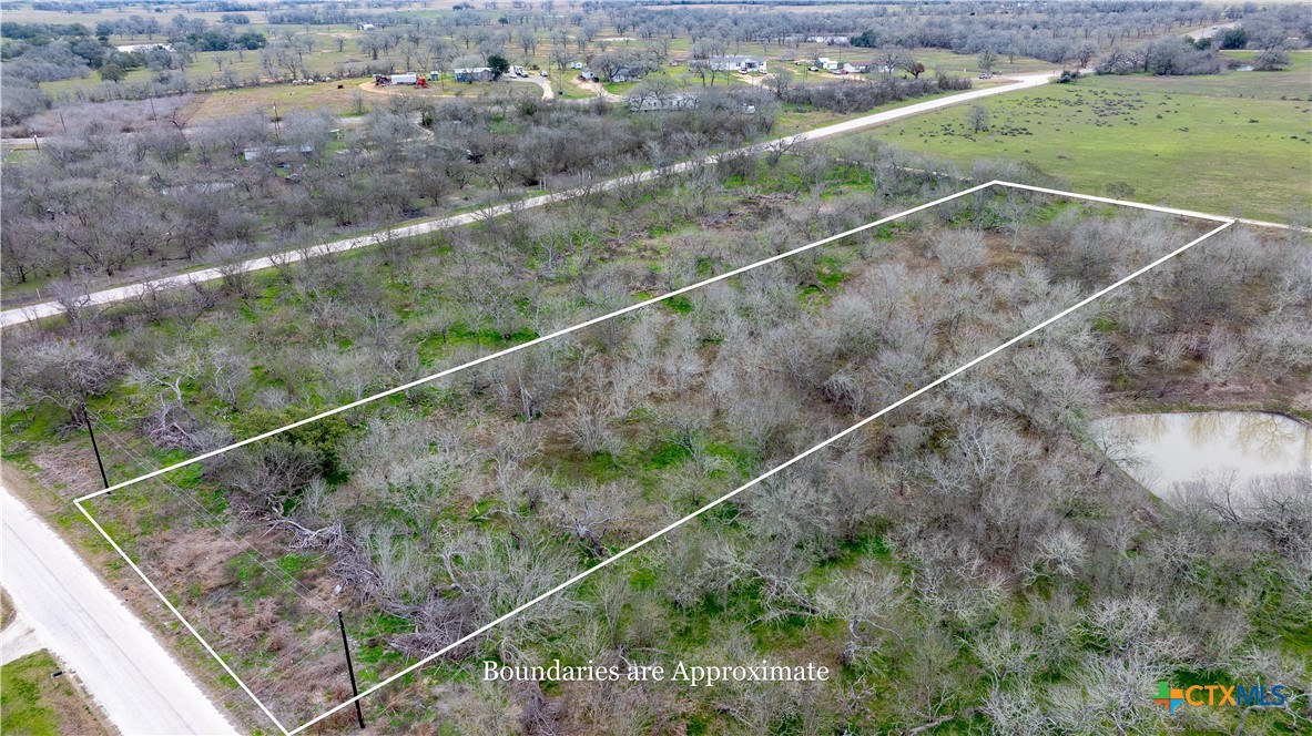 315 Union Hill Road Property Photo 8