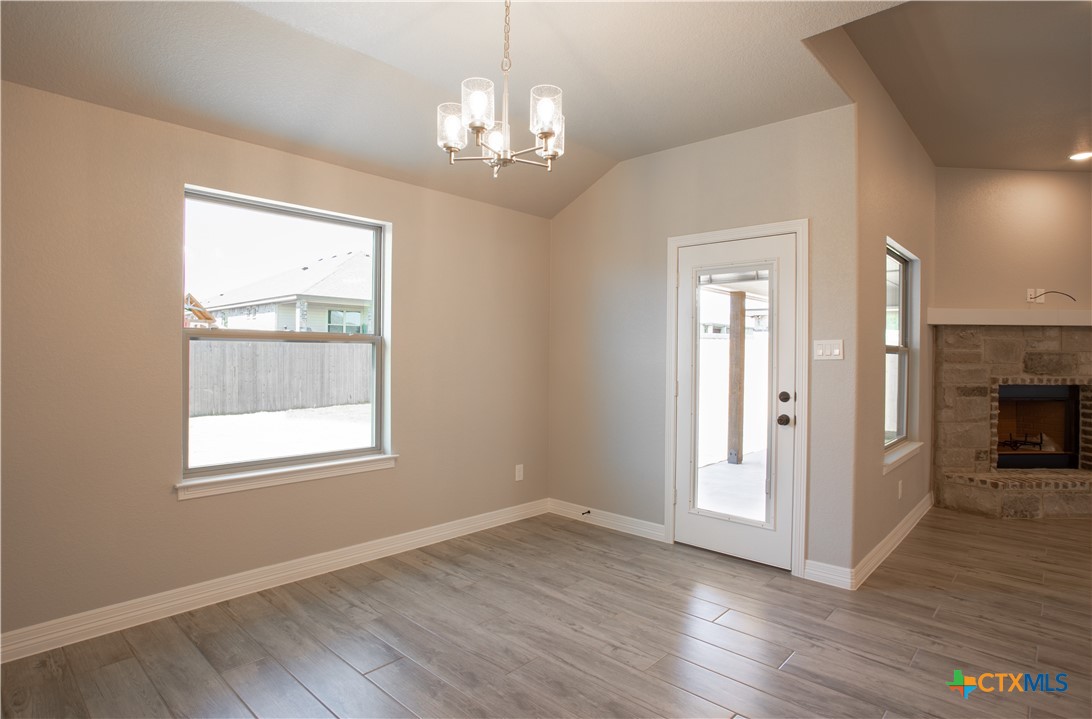 3217 Digby Drive Property Photo 5