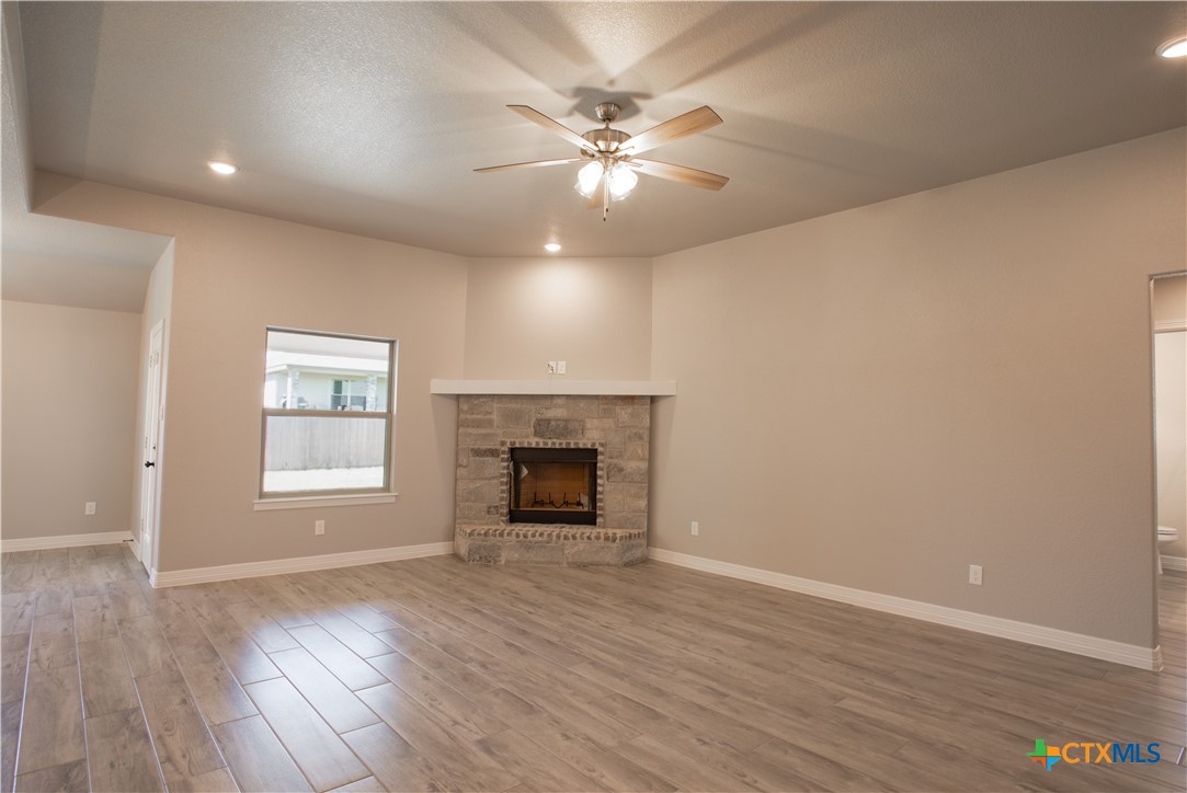 3217 Digby Drive Property Photo 6