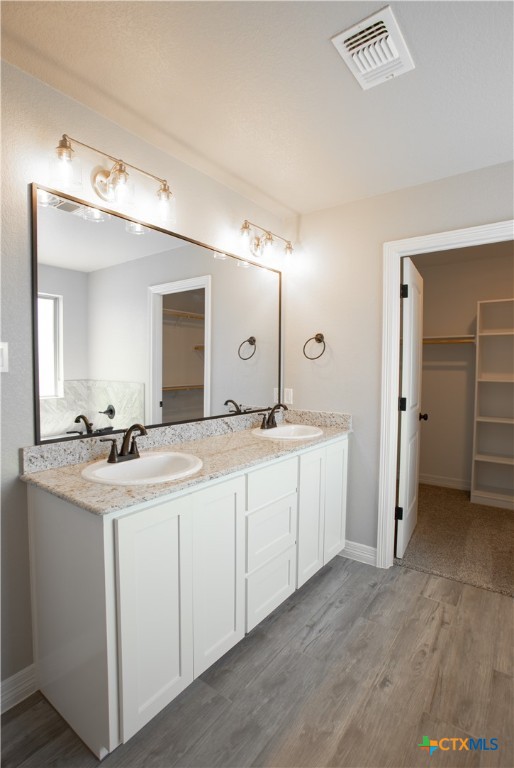 3217 Digby Drive Property Photo 8