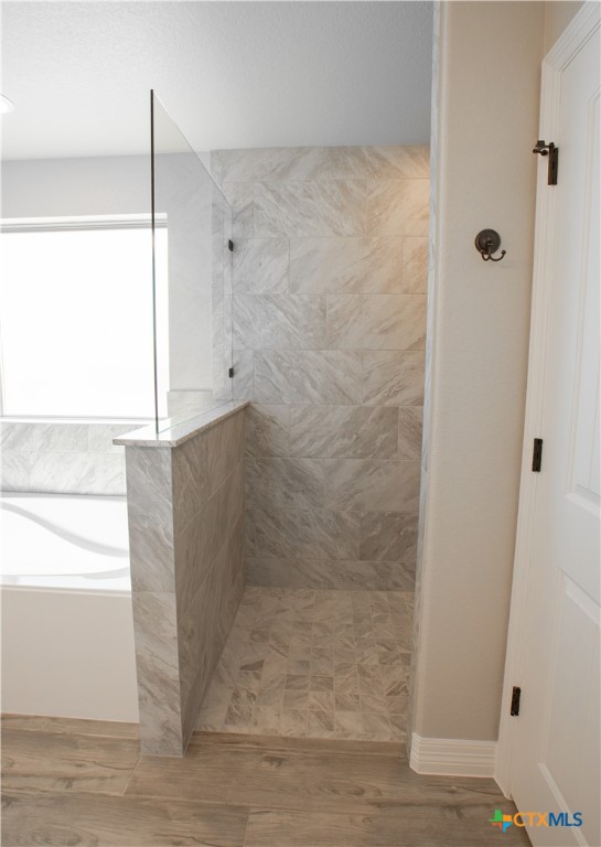 3217 Digby Drive Property Photo 11