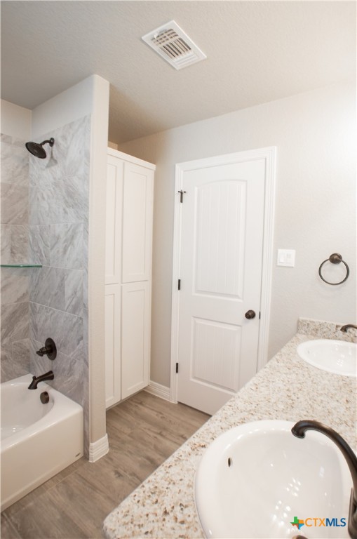 3217 Digby Drive Property Photo 12