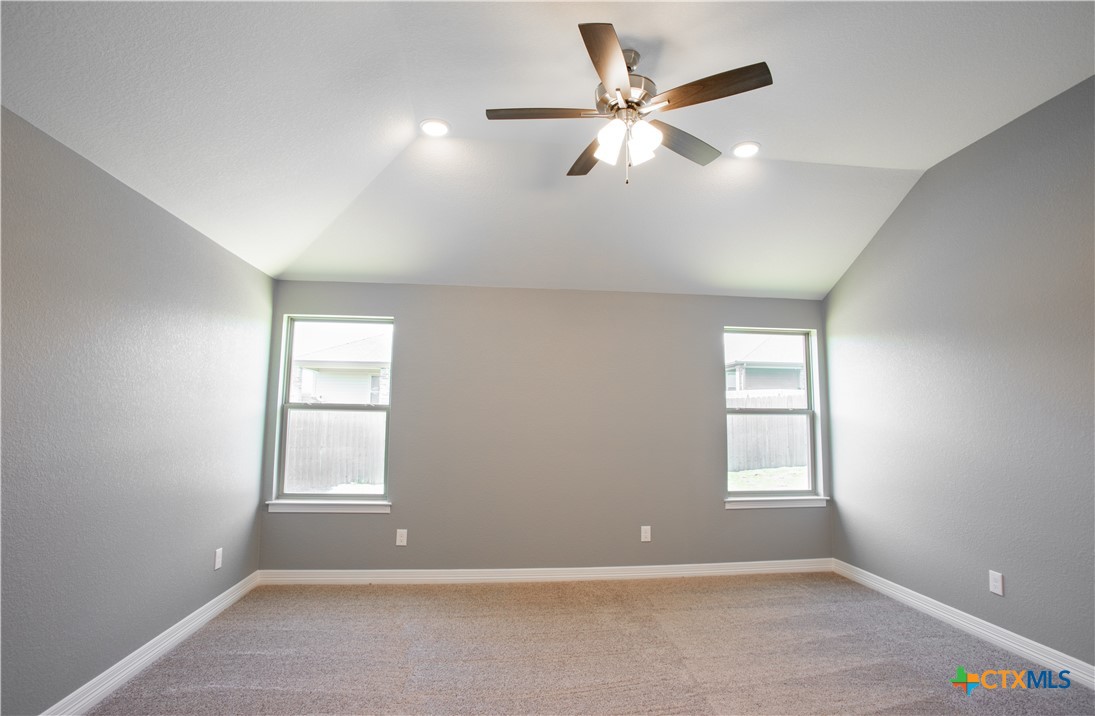 3217 Digby Drive Property Photo 13