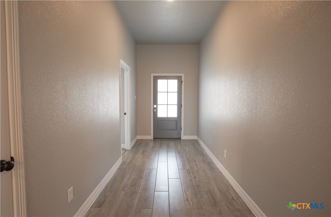 3217 Digby Drive Property Photo 14