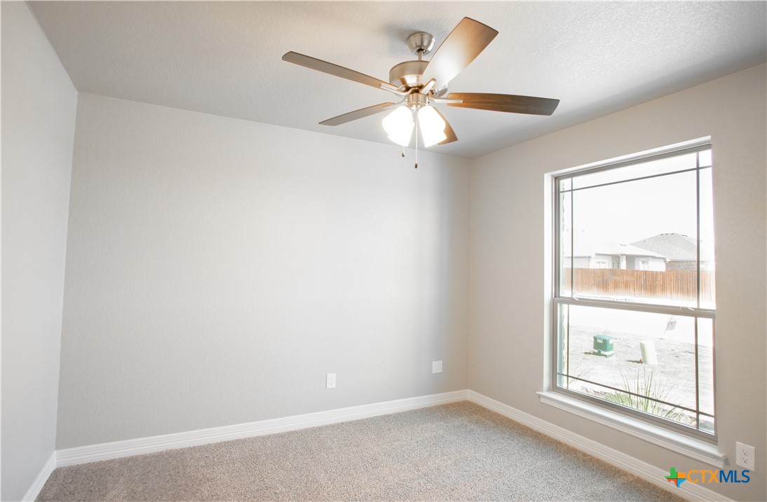 3217 Digby Drive Property Photo 15