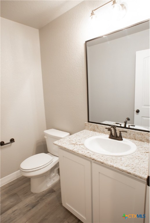 3217 Digby Drive Property Photo 17