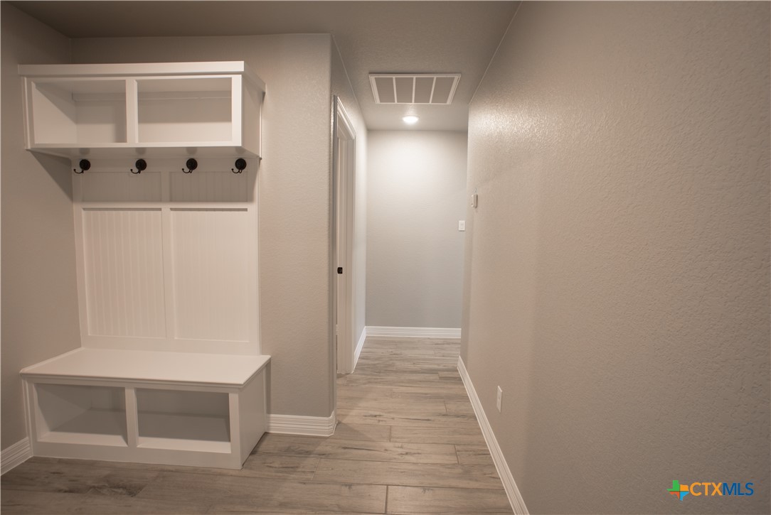 3217 Digby Drive Property Photo 18