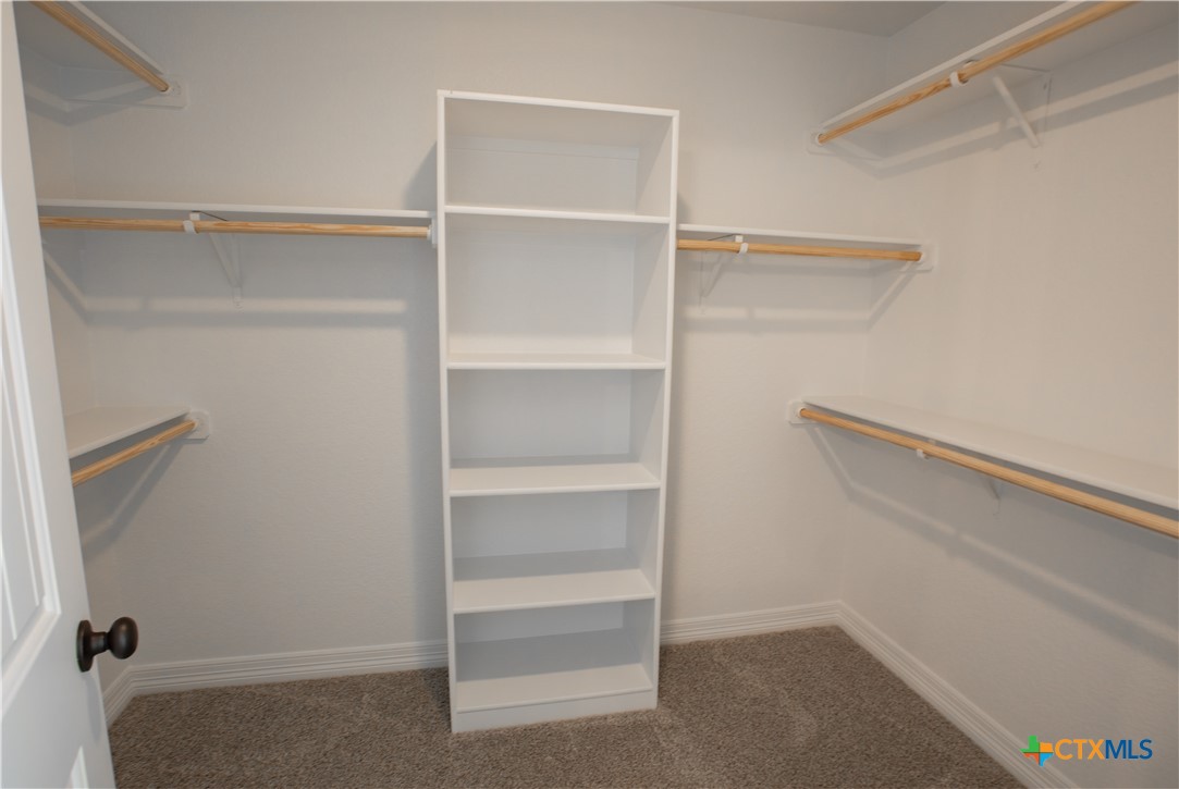 3217 Digby Drive Property Photo 19