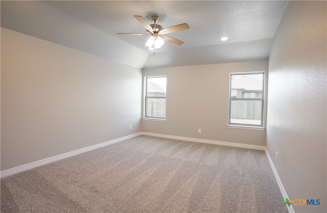 3217 Digby Drive Property Photo 20