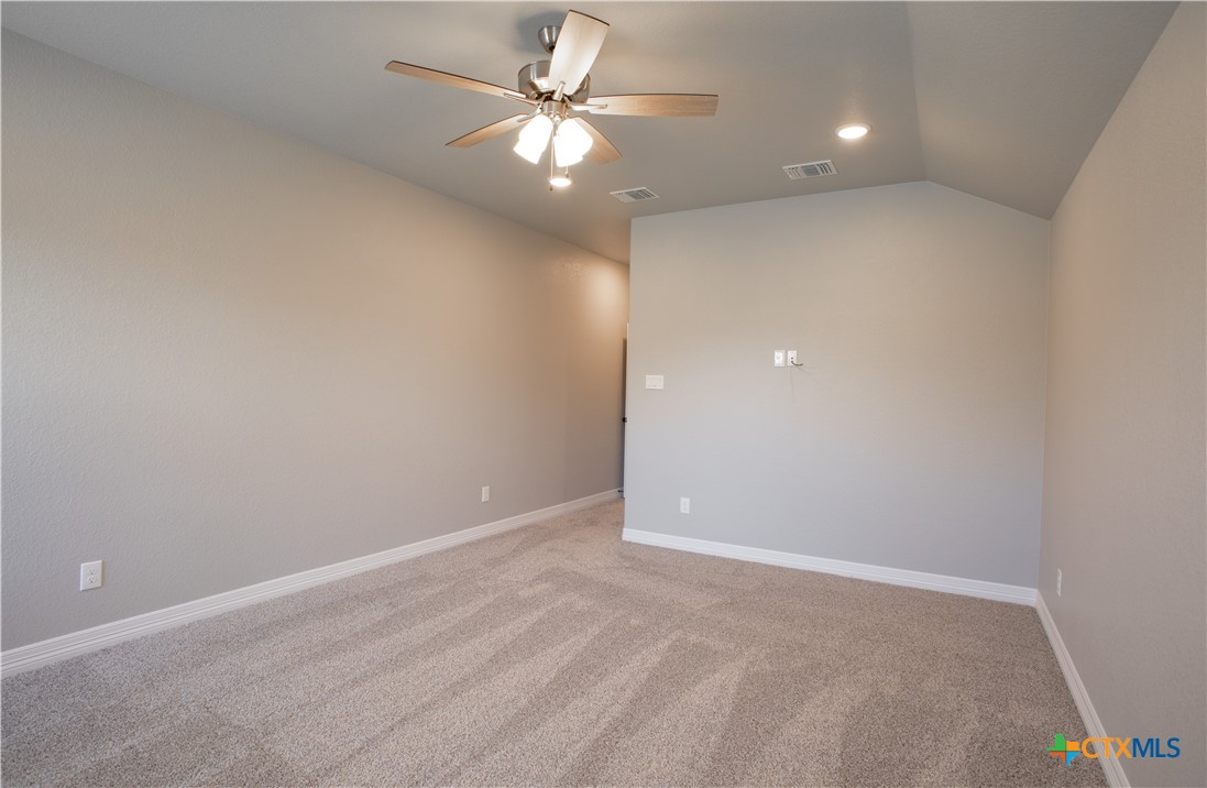 3217 Digby Drive Property Photo 21