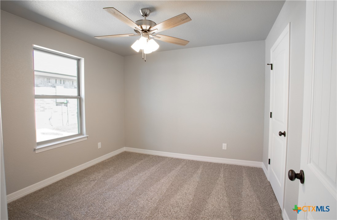 3217 Digby Drive Property Photo 22