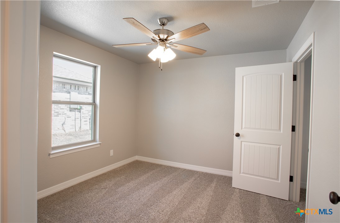 3217 Digby Drive Property Photo 23