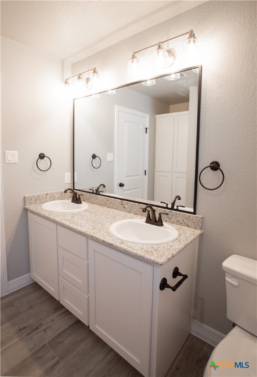 3217 Digby Drive Property Photo 24