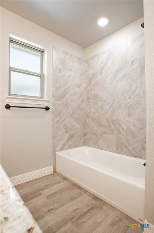 3217 Digby Drive Property Photo 25