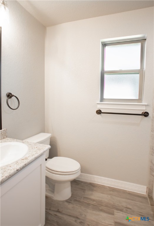 3217 Digby Drive Property Photo 26