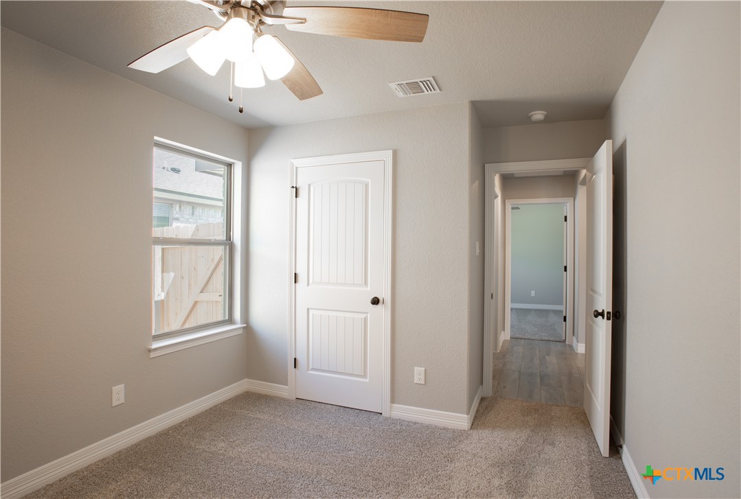 3217 Digby Drive Property Photo 27