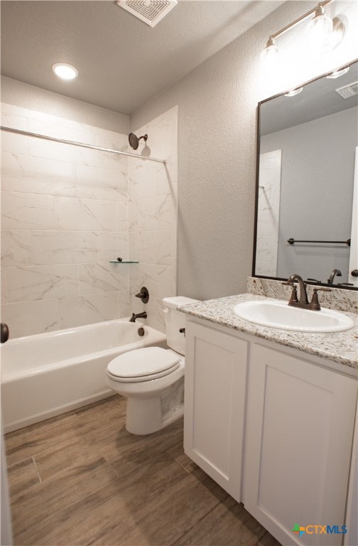 3217 Digby Drive Property Photo 28