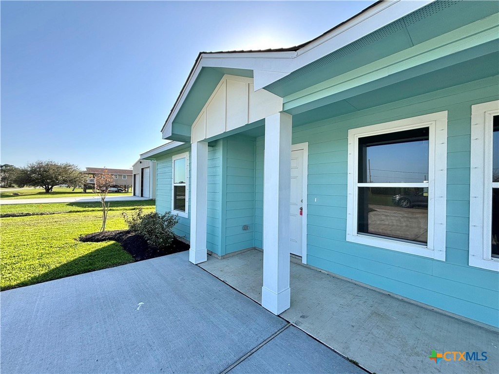288 Buckskin Property Photo 2