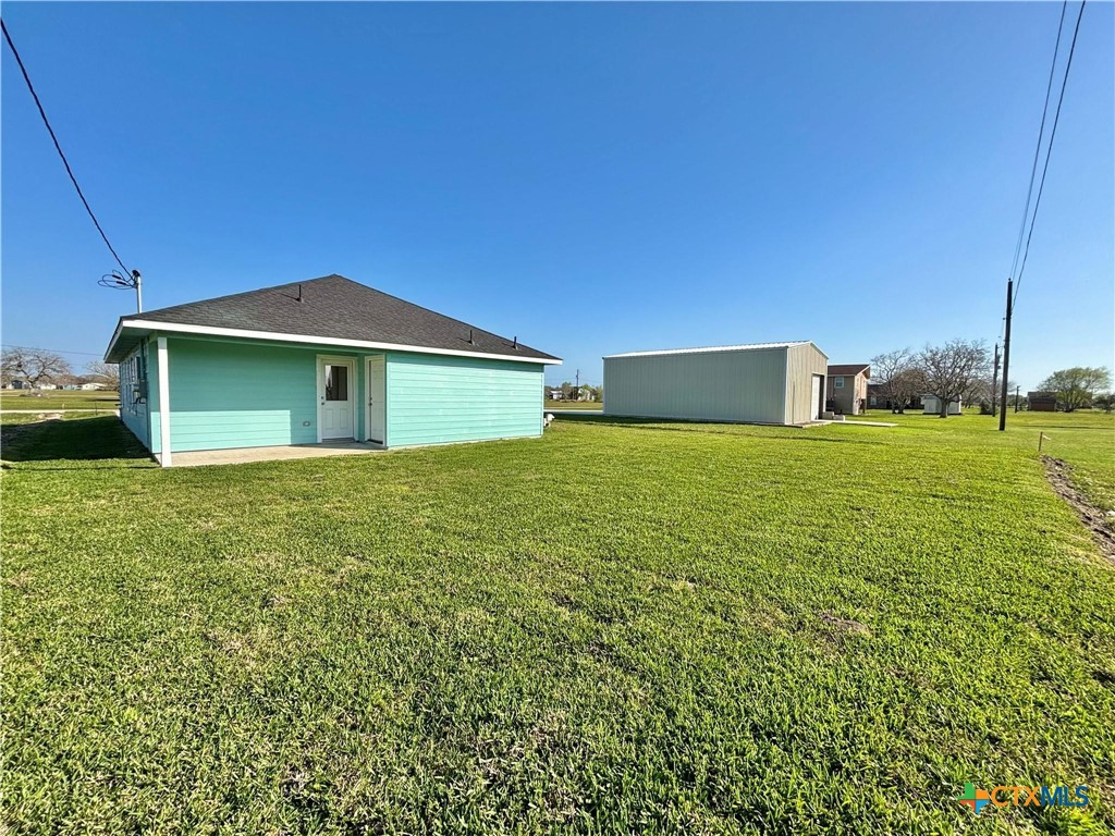 288 Buckskin Property Photo 3