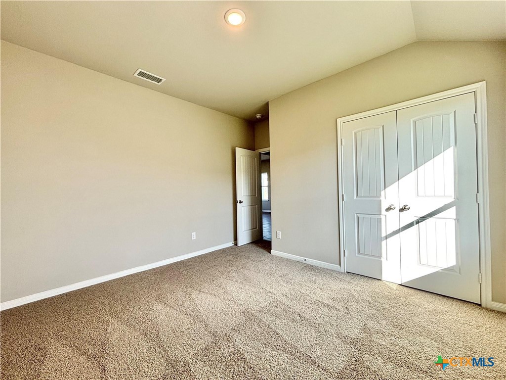 288 Buckskin Property Photo 9