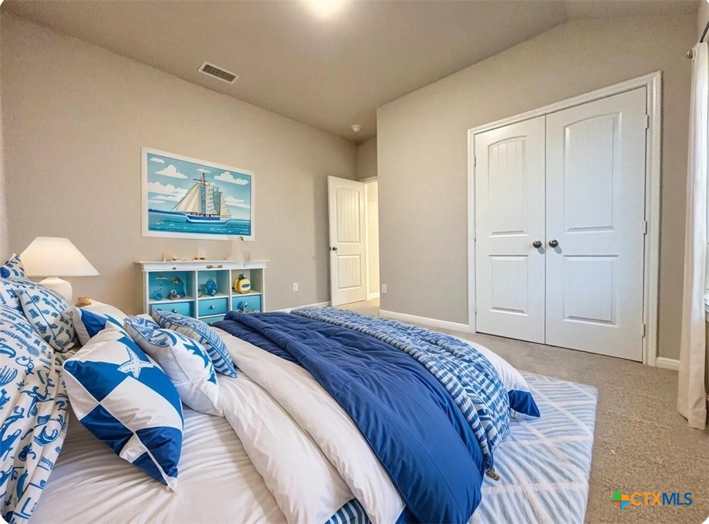 288 Buckskin Property Photo 10
