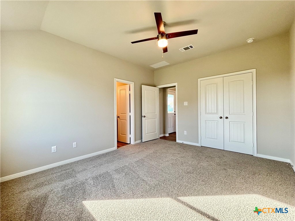 288 Buckskin Property Photo 11