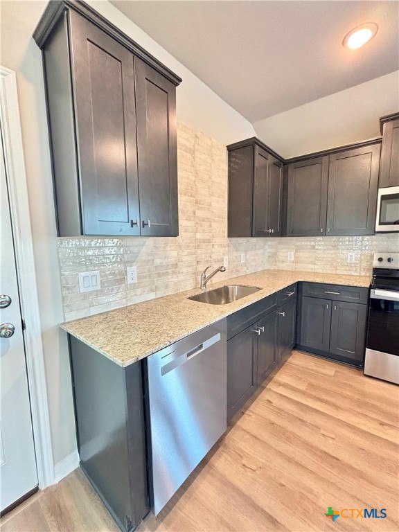 288 Buckskin Property Photo 12