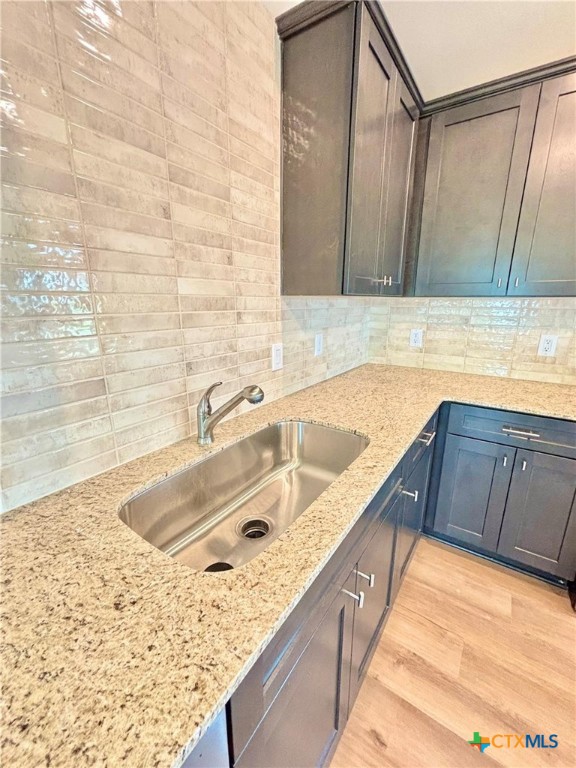 288 Buckskin Property Photo 13