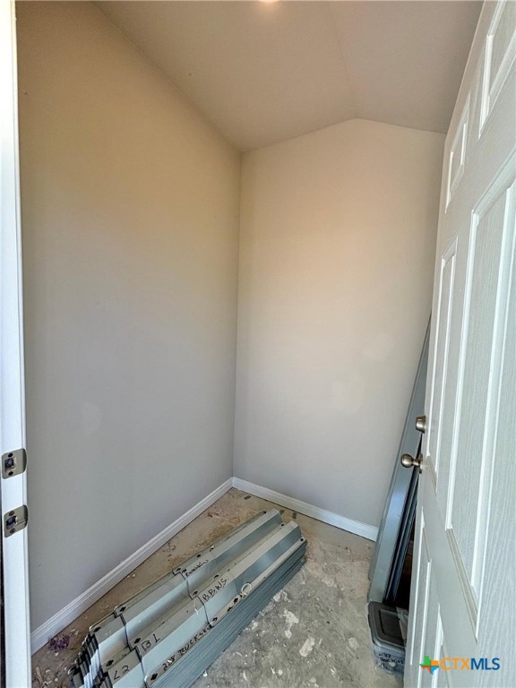 288 Buckskin Property Photo 16