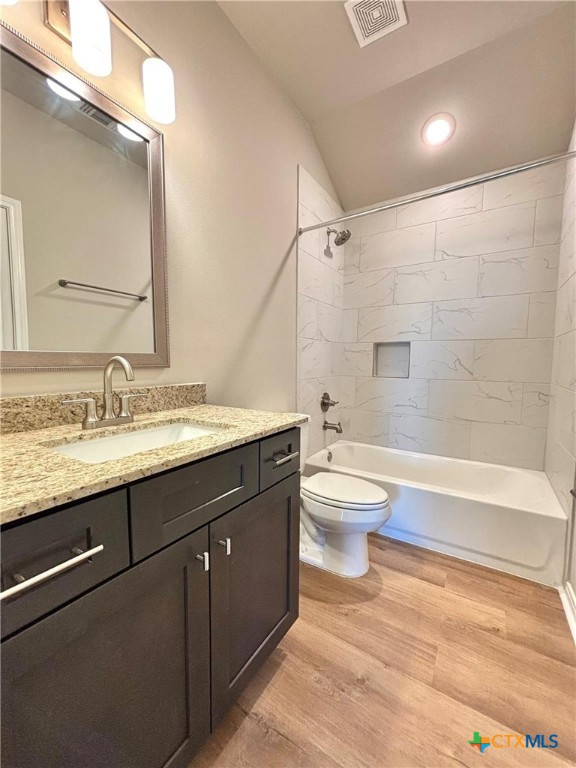 288 Buckskin Property Photo 17