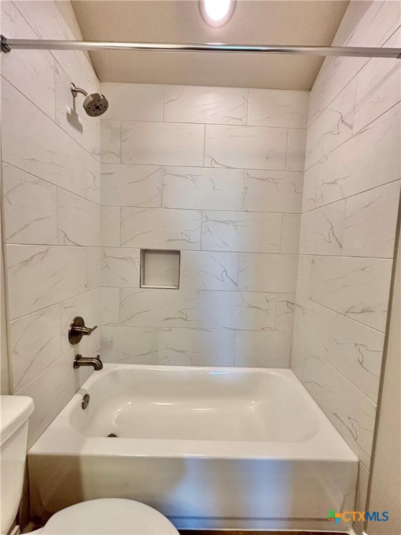 288 Buckskin Property Photo 18