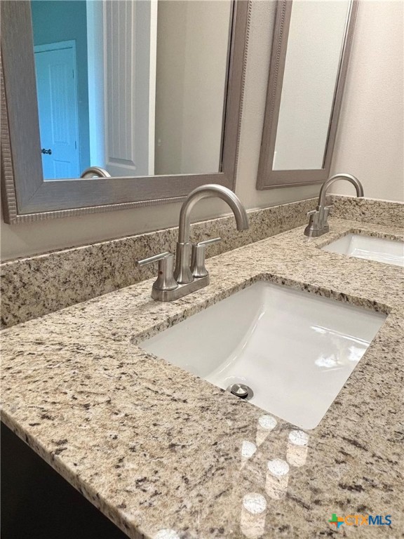 288 Buckskin Property Photo 19