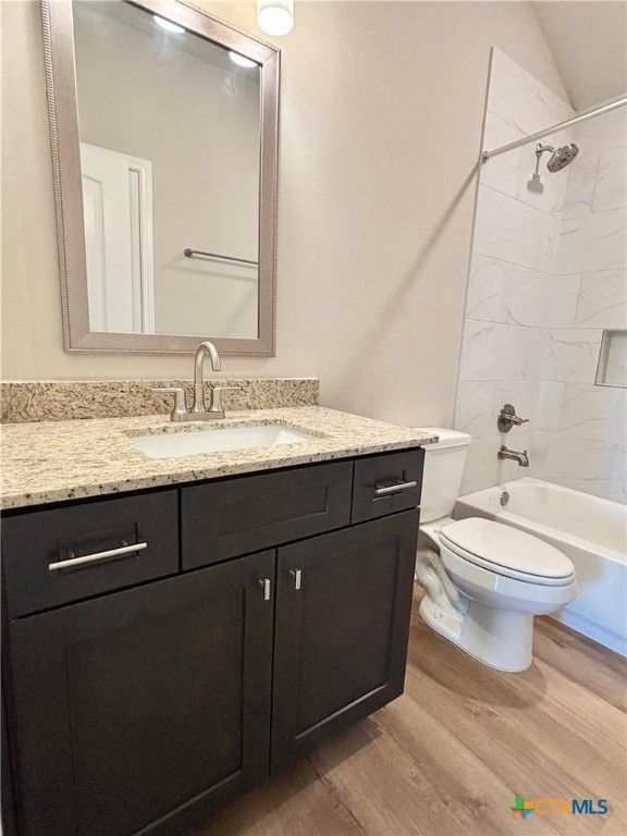 288 Buckskin Property Photo 20
