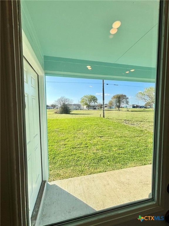 288 Buckskin Property Photo 21