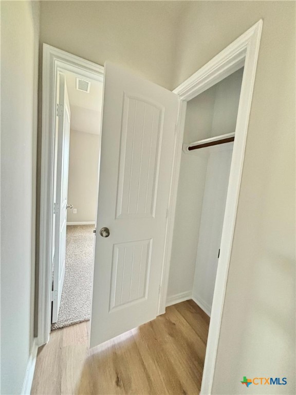 288 Buckskin Property Photo 23