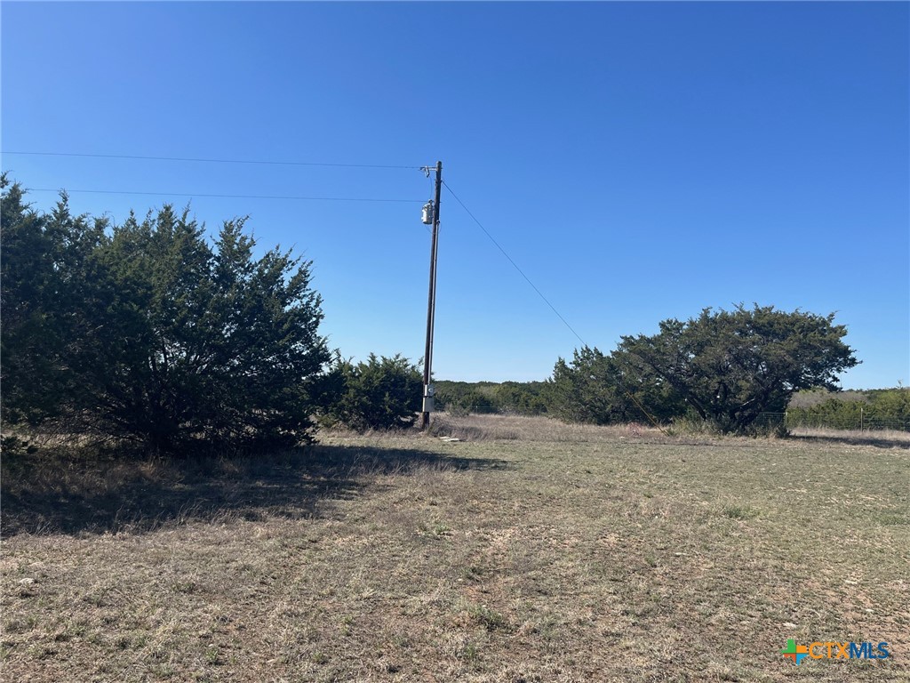 0 Tbd Us-183 Property Photo 5
