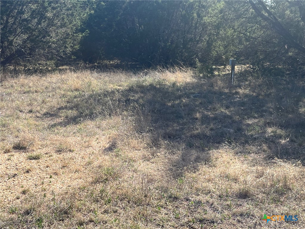 0 Tbd Us-183 Property Photo 6