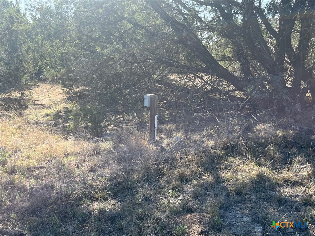 0 Tbd Us-183 Property Photo 7