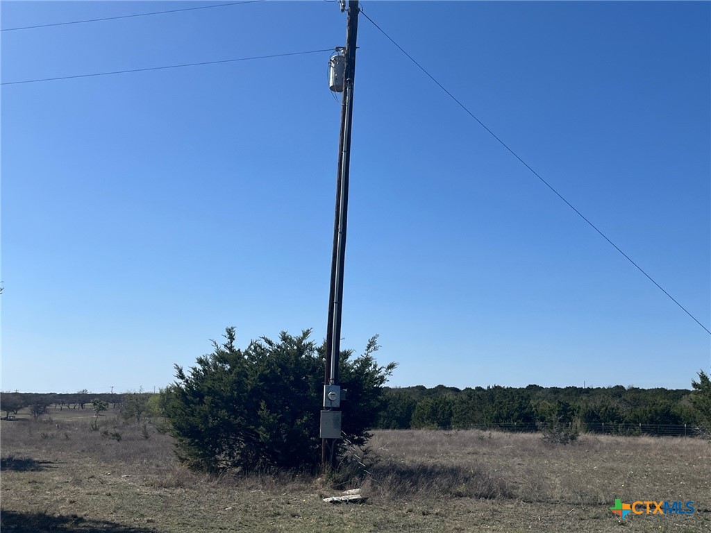0 Tbd Us-183 Property Photo 8