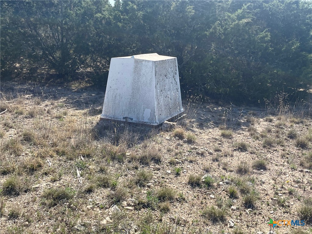 0 Tbd Us-183 Property Photo 13