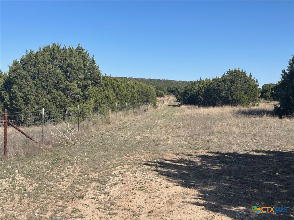 0 Tbd Us-183 Property Photo 14
