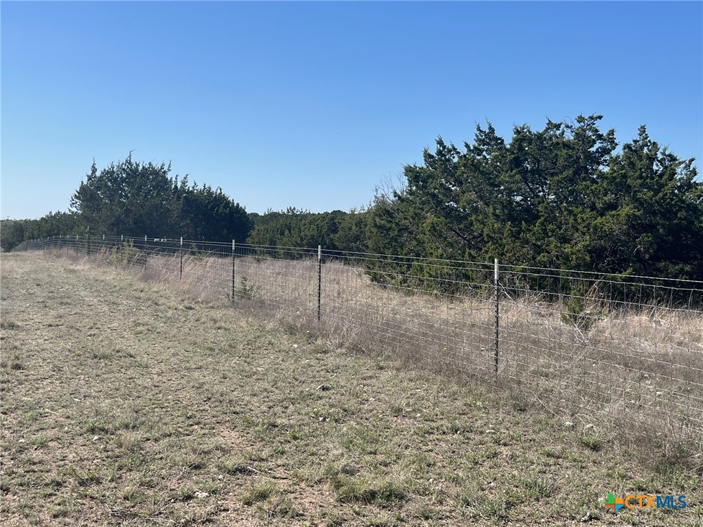 0 Tbd Us-183 Property Photo 16