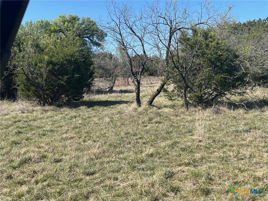 0 Tbd Us-183 Property Photo 20