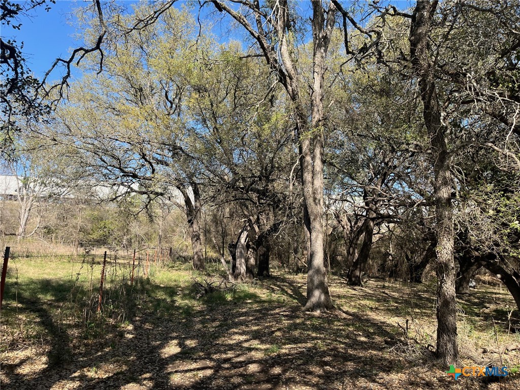 0 Tbd Us-183 Property Photo 26