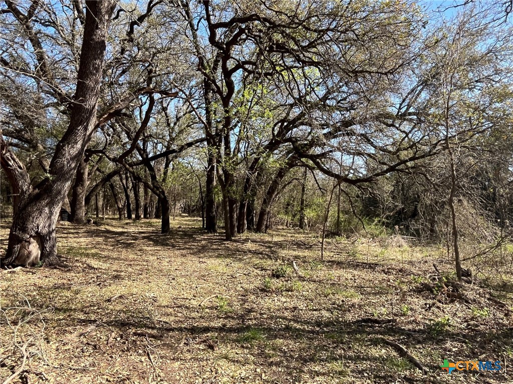 0 Tbd Us-183 Property Photo 28