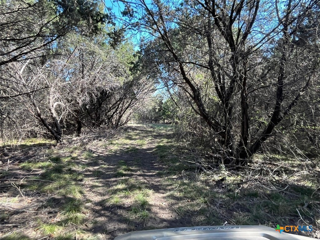 0 Tbd Us-183 Property Photo 31